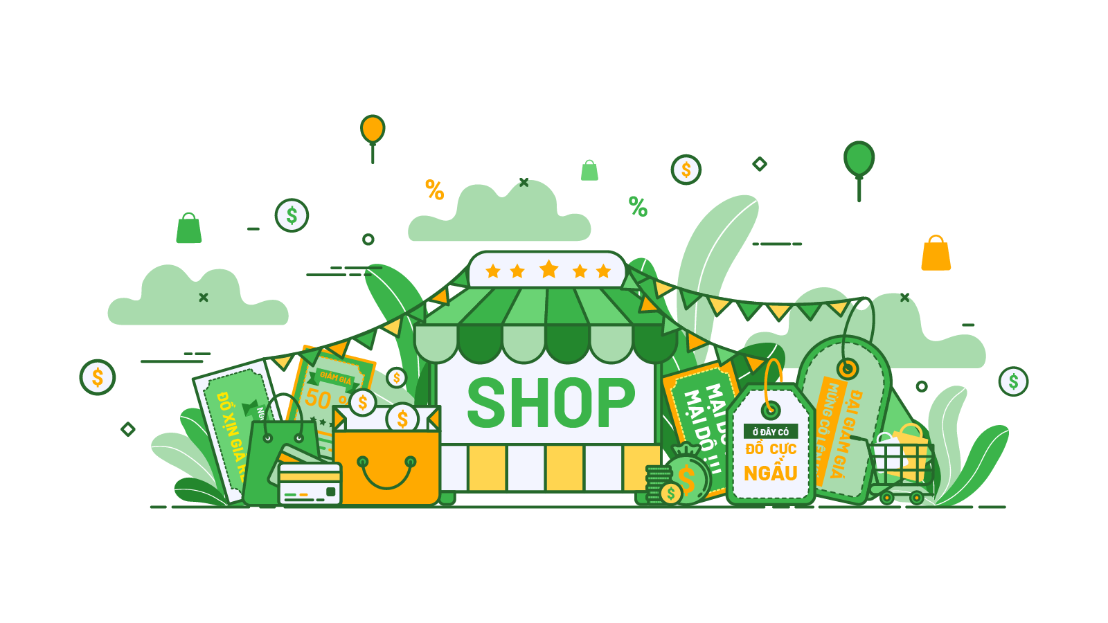 banner-Công Ty Bao Bì SUTHE